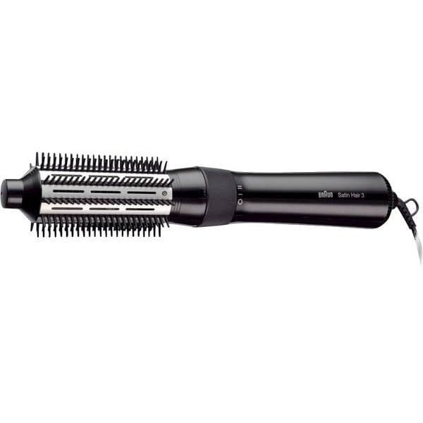 Braun Serie 3 Escova Modeladora - AS330