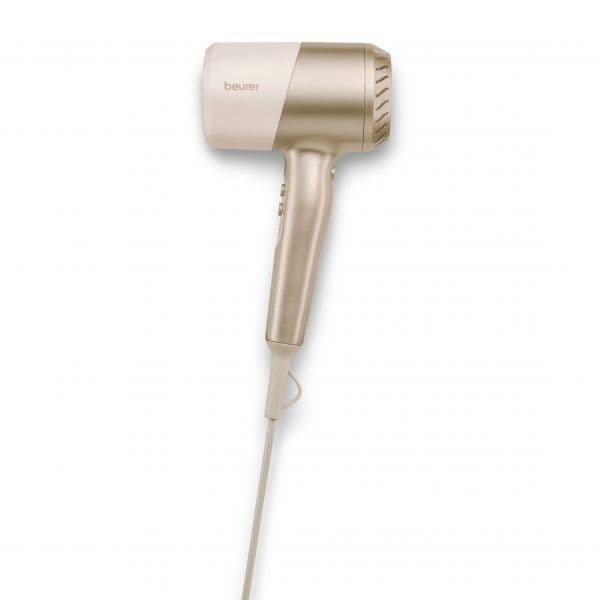 Beurer Secador Cabelo HC40 ICONIC Pro