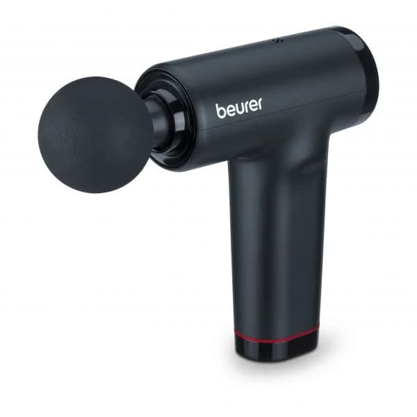 Beurer Pistola de Massagem MG89