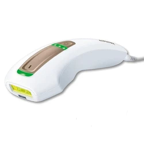 Beurer IPL-5500
