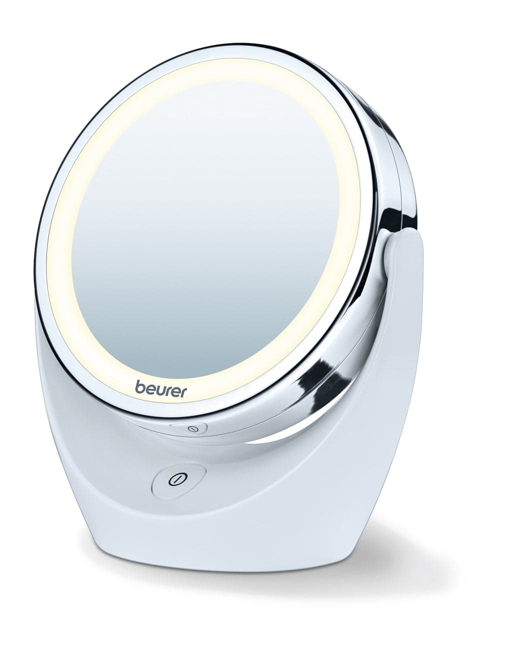 ESPELHO BEURER SR-BS788 COM LUZ 5 INTENCIDADES