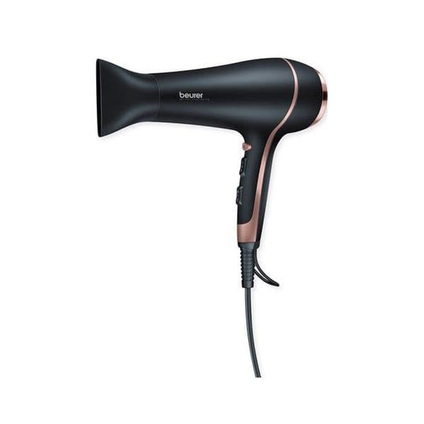 Beurer HC 30