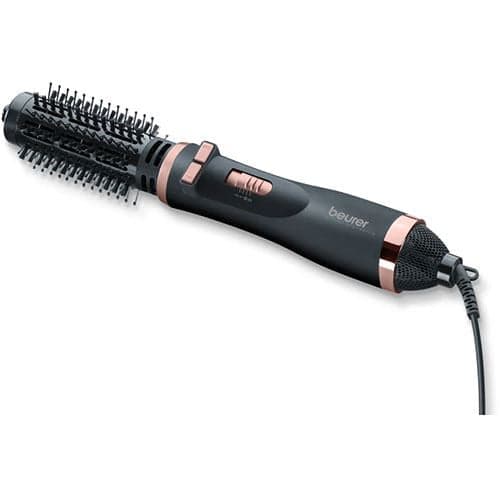 Beurer Escova Modeladora HT80