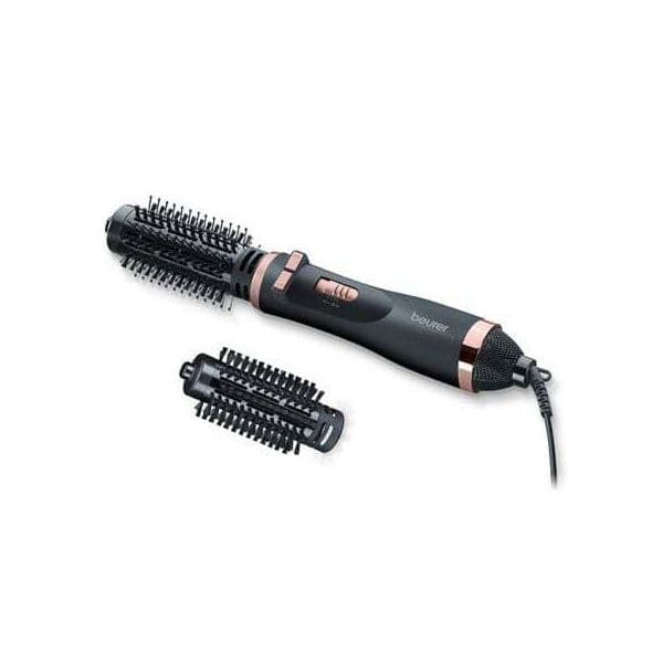Beurer Escova Modeladora HT80