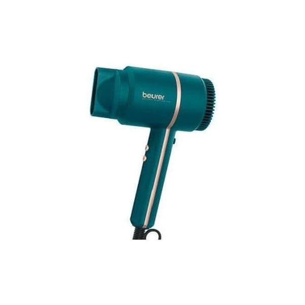 Beurer Secador HC35 Ocean - 2000W