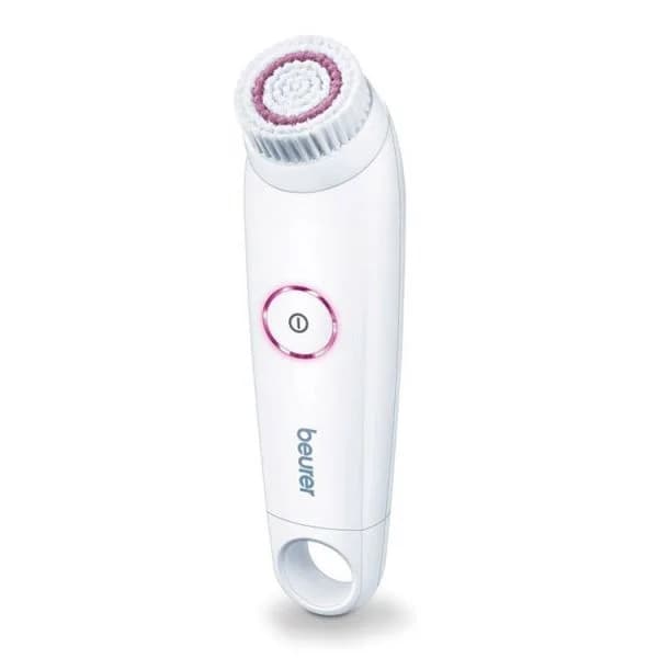 Beurer Escova Facial - FC-45