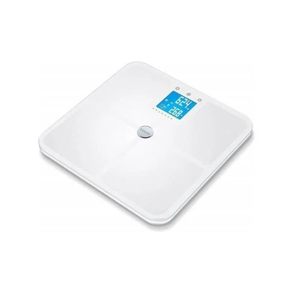 Beurer Balança Inteligente BF950