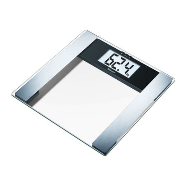 Beurer BG 17