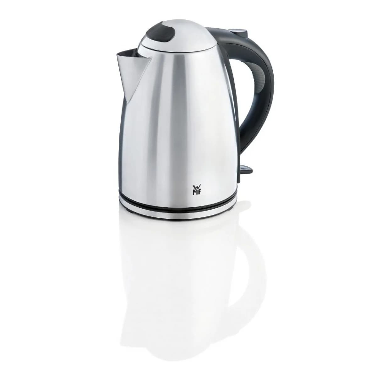 WMF Chaleira Stelio 1.7L