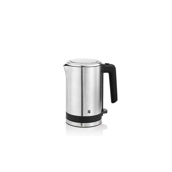 WMF Chaleira Sega 800ml