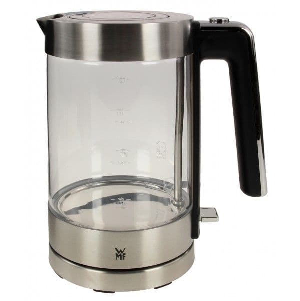 WMF Chaleira Lono 1.7L
