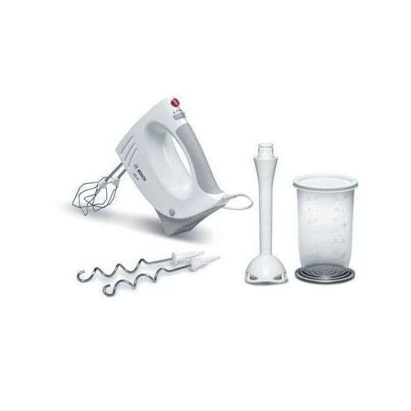 Batedeira Bosch MFQ3540