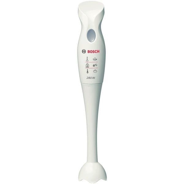 Bosch MSM 6B100