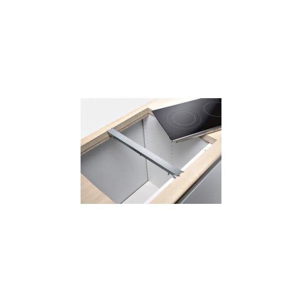 Bosch Kit de União HEZ394301