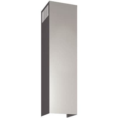 Acessórios para Electrodomésticos Bosch DHZ1225