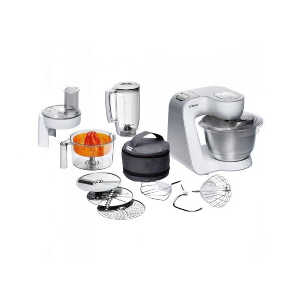 Batedeira Bosch MUM54230