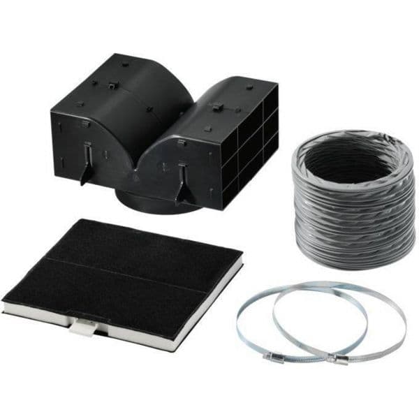 Bosch Kit Recirculação DHZ5325