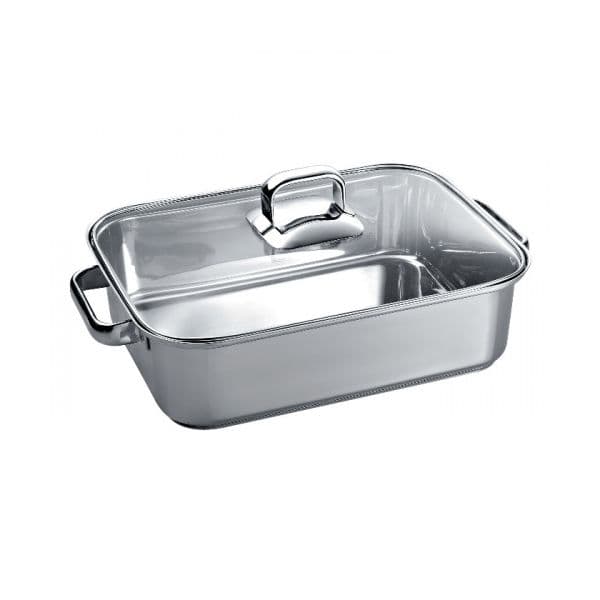 Bosch Assadeira HEZ390011