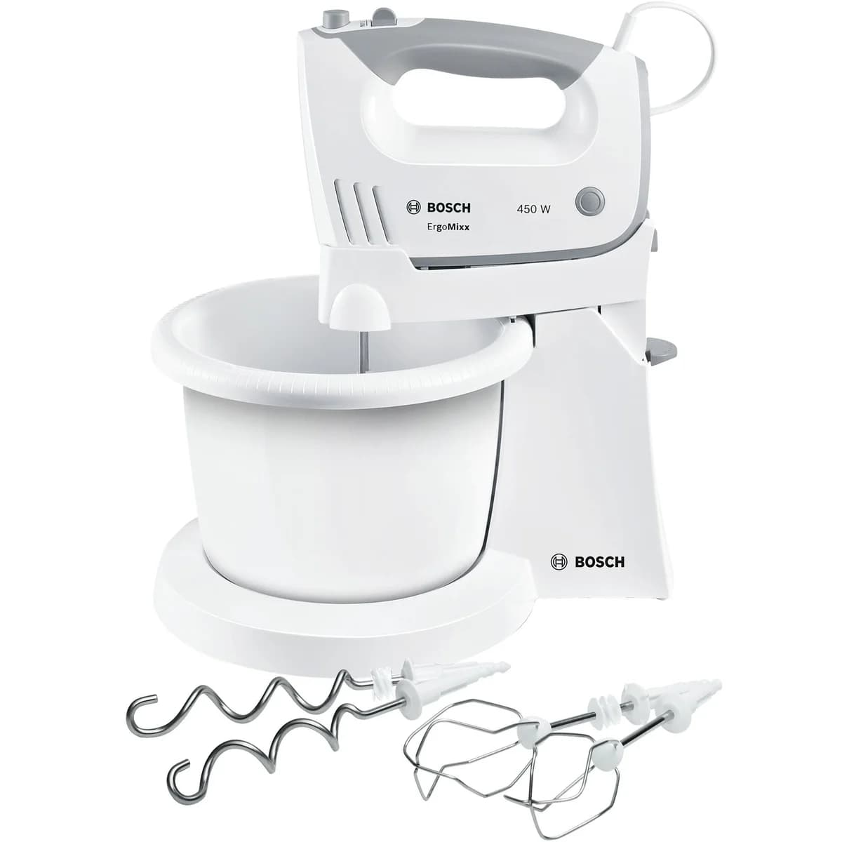 BATEDEIRA BOSCH MFQ36460