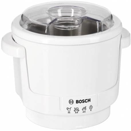 Bosch Acessórios para Robot Cozinha MUZ5EB2