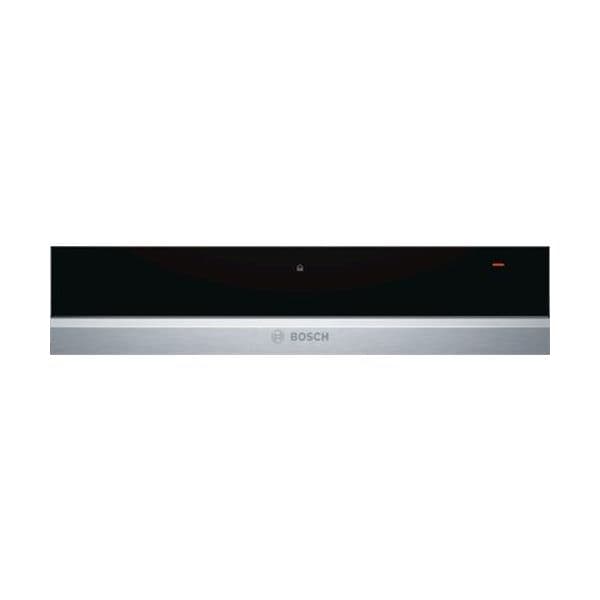 Bosch Gaveta de Aquecimento BIC630NS1