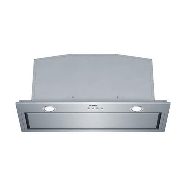 Exaustor Bosch DHL785C 70cm Classe C
