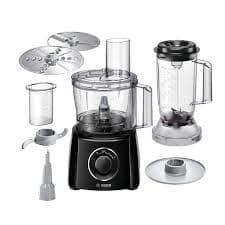 Bosch MCM3201B