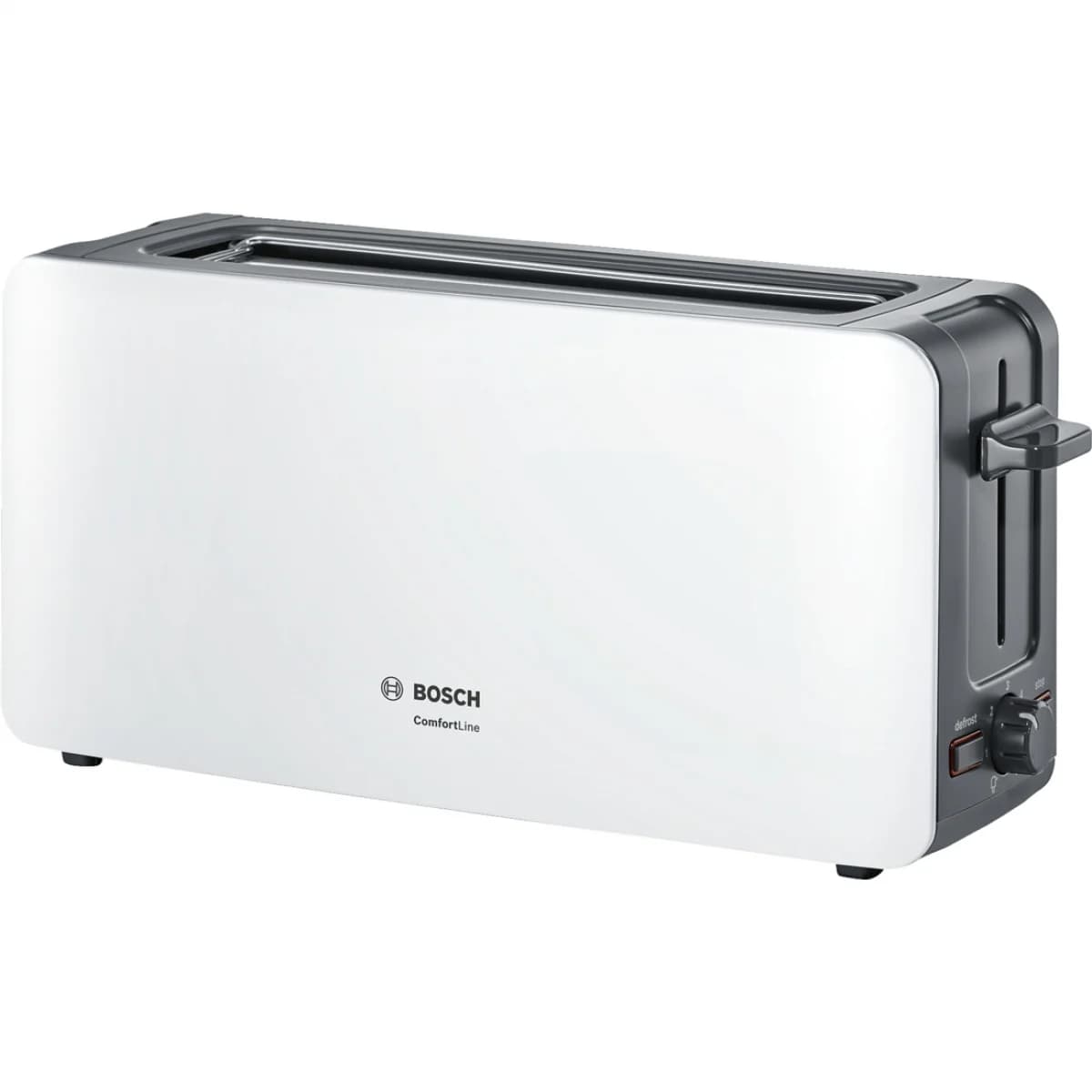 Bosch Torradeira TAT6A001