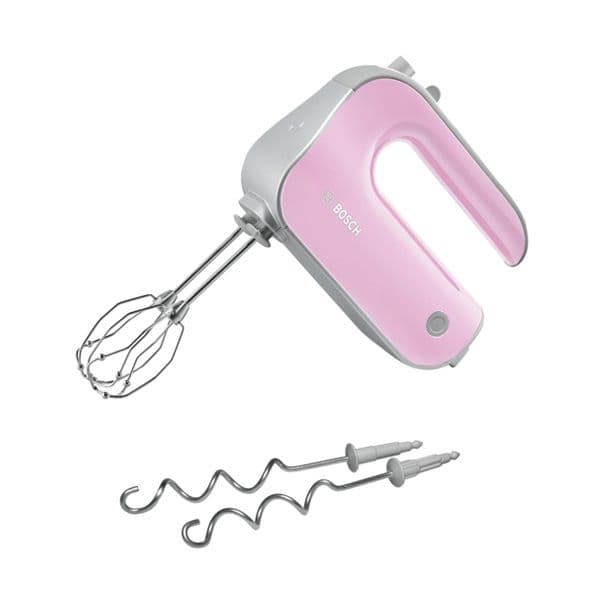 Batedeira Bosch MFQ4030K