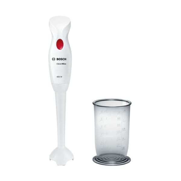 Batedeira Bosch MSM14100 400W