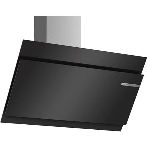 Exaustor Bosch DWK98JQ60 90cm Classe A+