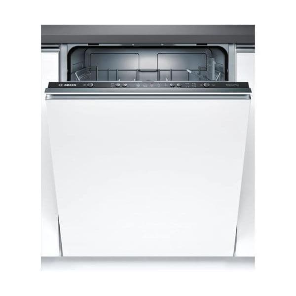 Máquina de Lavar Loiça Bosch SMV25AX00E 12 Conjuntos Classe F