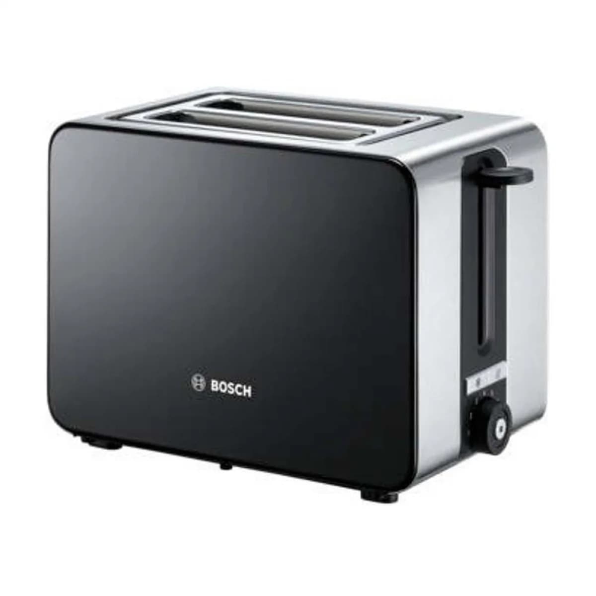 Bosch Torradeira TAT7203
