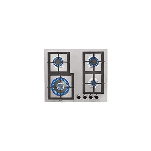Placa Indução Siemens EX975LXC1E 90cm