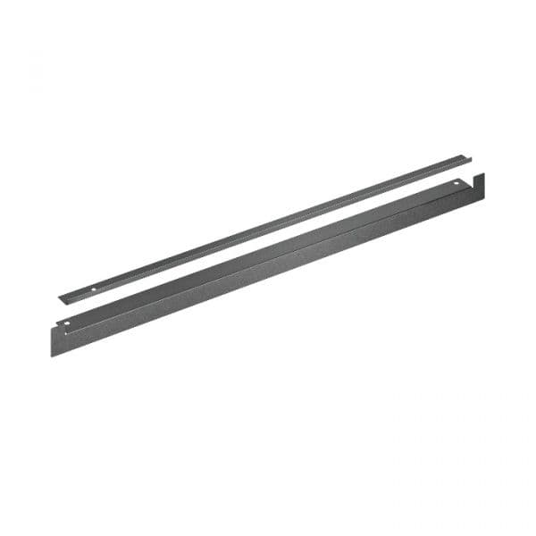 Siemens Acessórios Fornos HZ66X600
