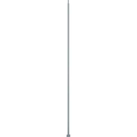 Friso de União de Frigoríficos SIEMENS KS39ZAL00