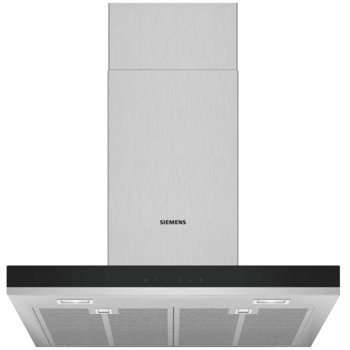 Exaustor Siemens LC67BHM50 60cm Classe B