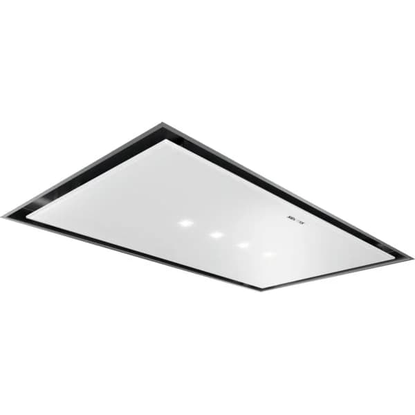 Exaustor Siemens LR97CBS20 | 798 m³/h, 90cm, Classe A