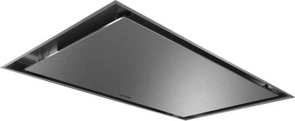 Exaustor Siemens LR97CAQ50 90cm Classe A