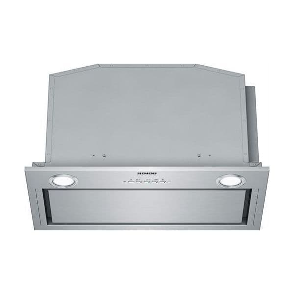 Exaustor Siemens LB59584M 52cm Classe A++