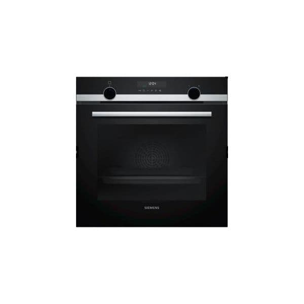 Forno Siemens HB578G0S6 Pirolítico 71L Classe A