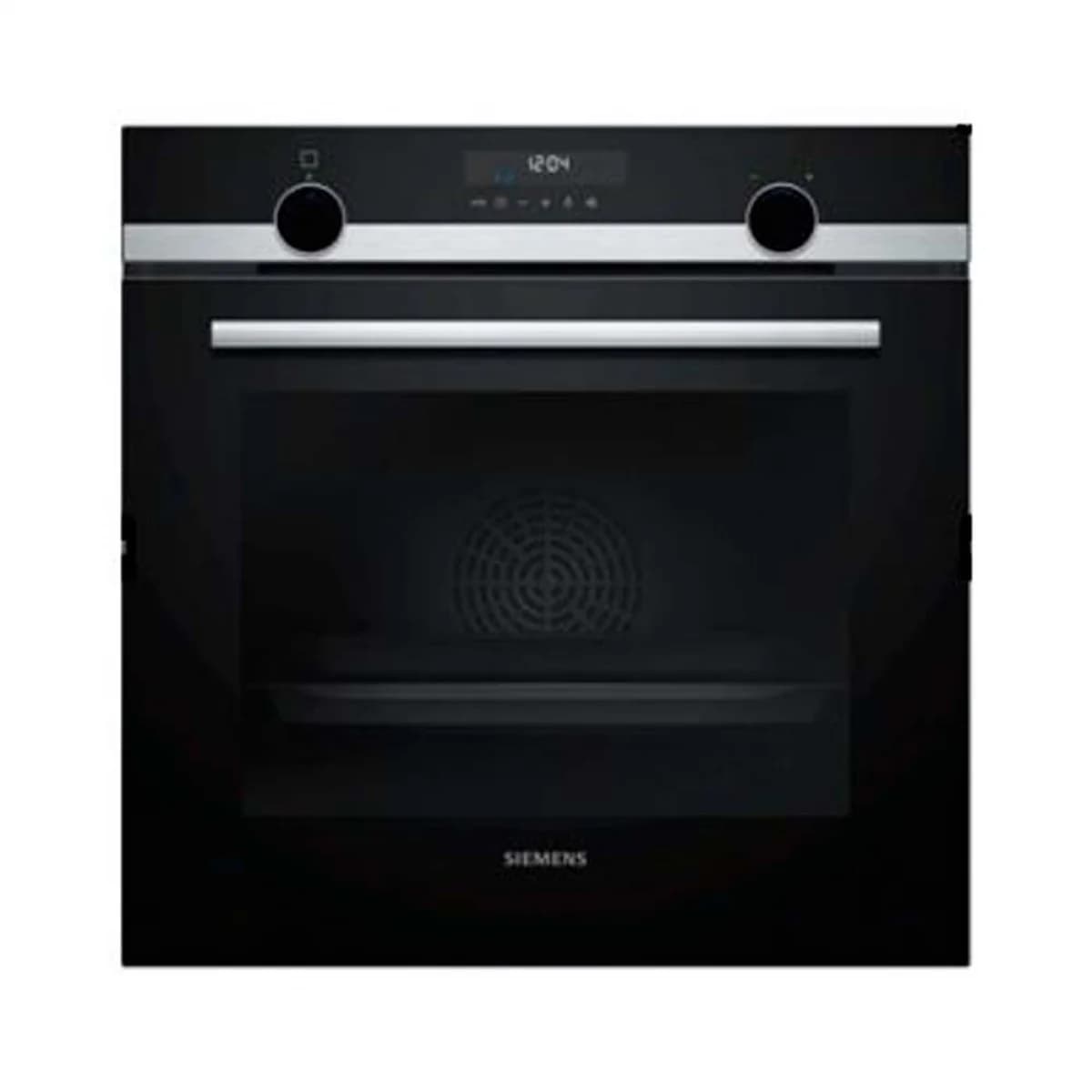 Forno Siemens HB578G5S6 Pirolítico 71L Classe A