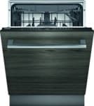Máquina de Lavar Loiça Siemens SN73HX60CE 14 Conjuntos Classe D