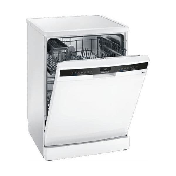 Máquina de Lavar Loiça Siemens SN23HW60AE 13 Conjuntos Classe D