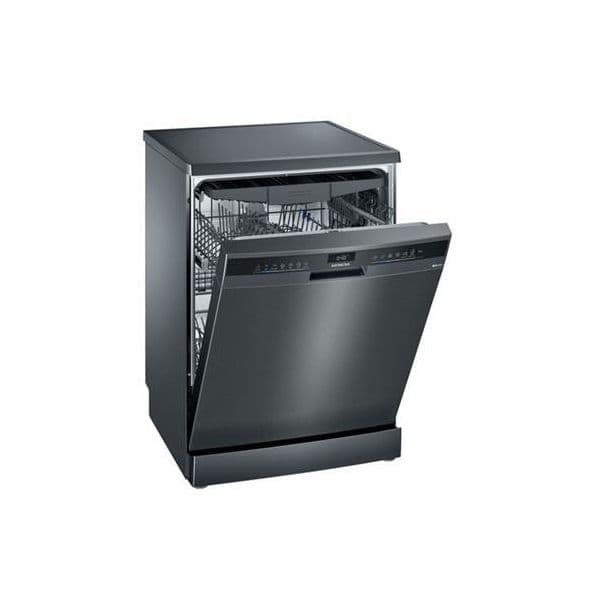 Máquina de Lavar Loiça Siemens SN23EC14CE 13 Conjuntos Classe C