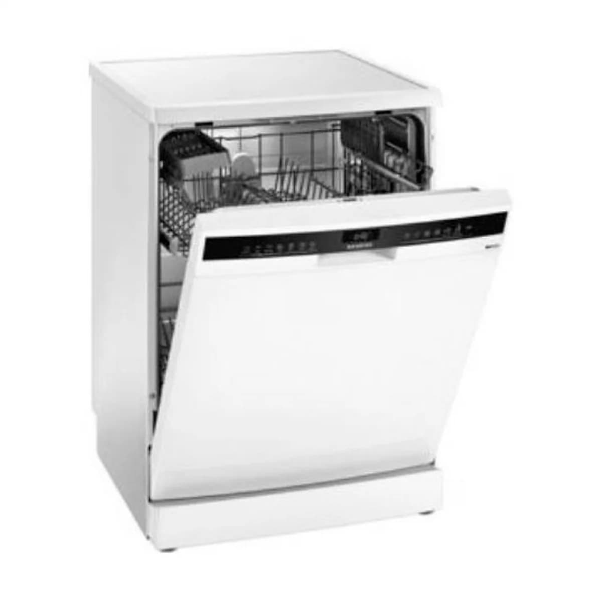 Máquina de Lavar Loiça Siemens SN23IW08TE 12 Conjuntos Classe E