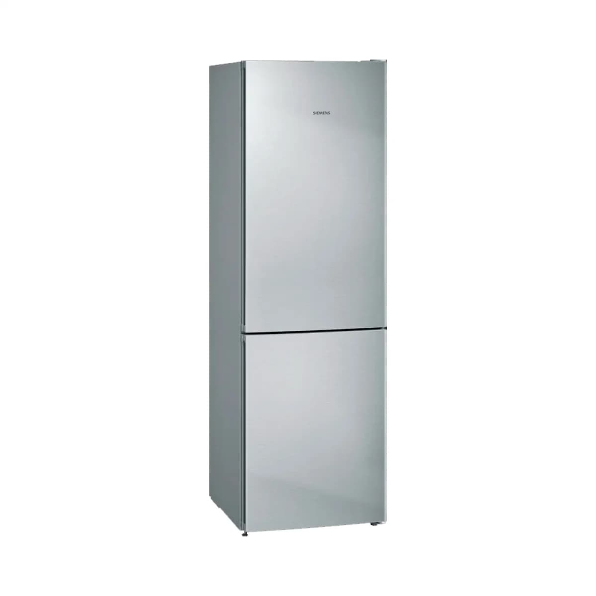 Frigorífico Combinado Siemens KG36NVIEC 326L Classe E