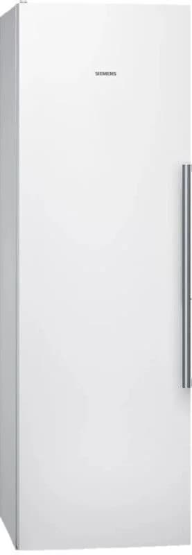 FRIGORÍFICO SEM CONGELADOR SIEMENS 1 PORTA IQ500 KS36VAWEP