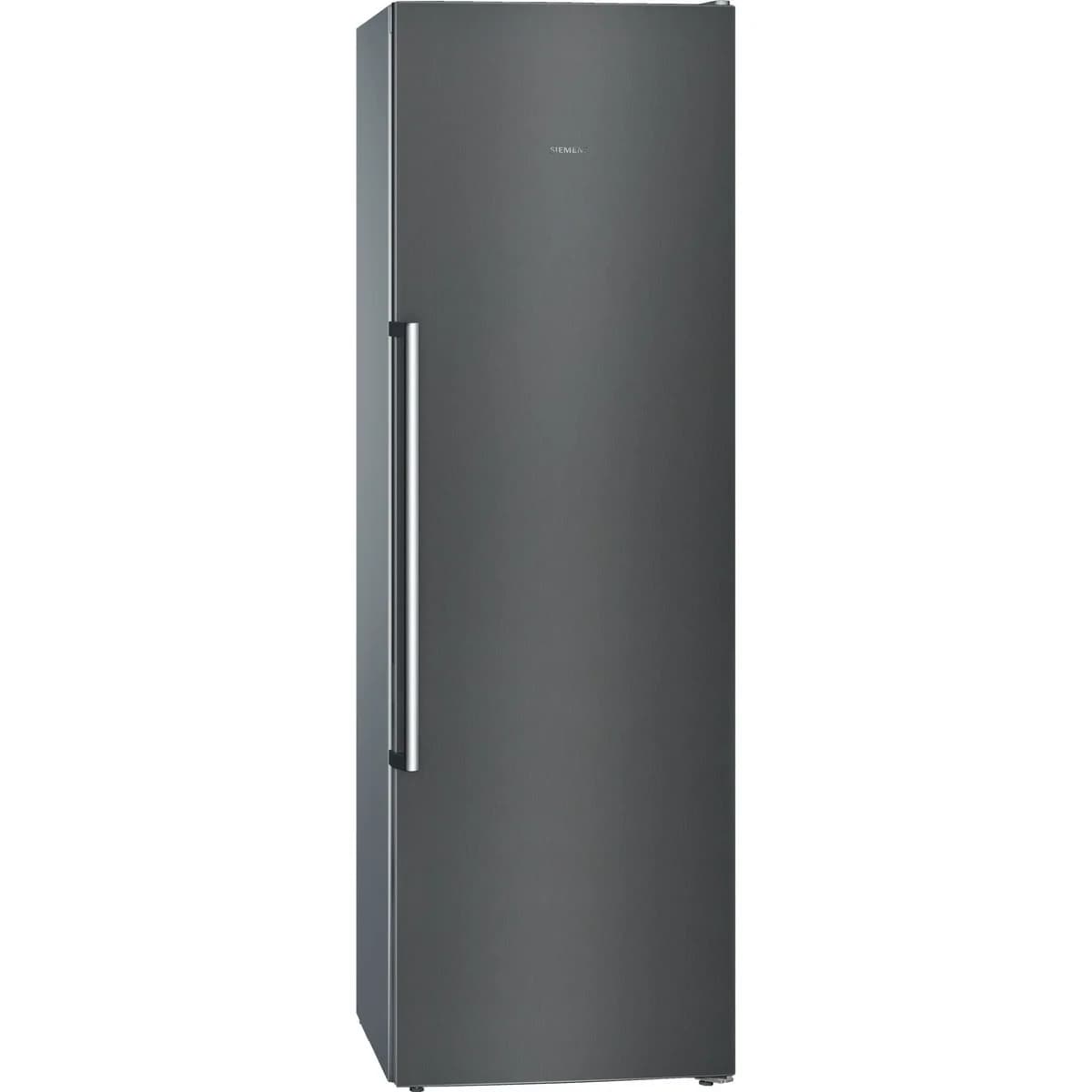 Arca Vertical Siemens GS36NAXEP 242L Classe E
