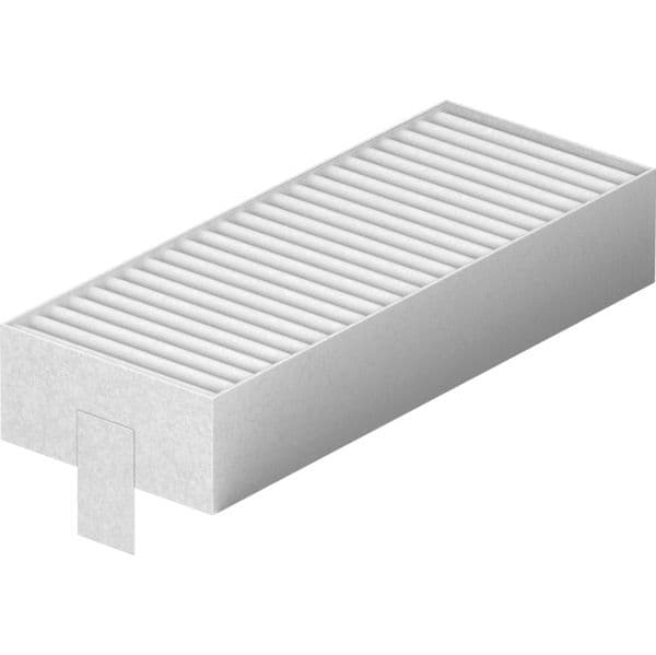 Siemens Acessório Placas c/ Ventilação HZ9VEDU0